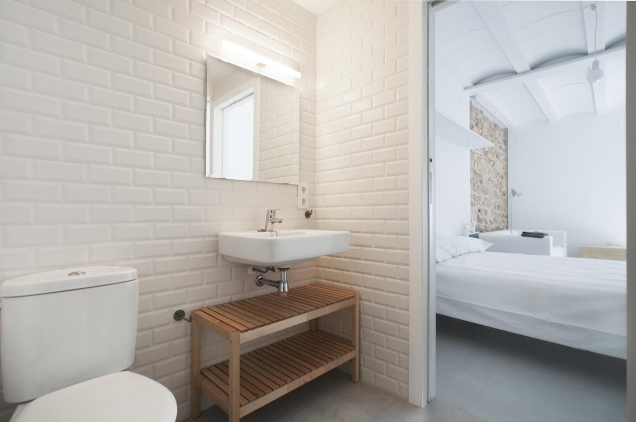 Estudio Casco Antiguo Inmomart Peñíscola Exteriör bild